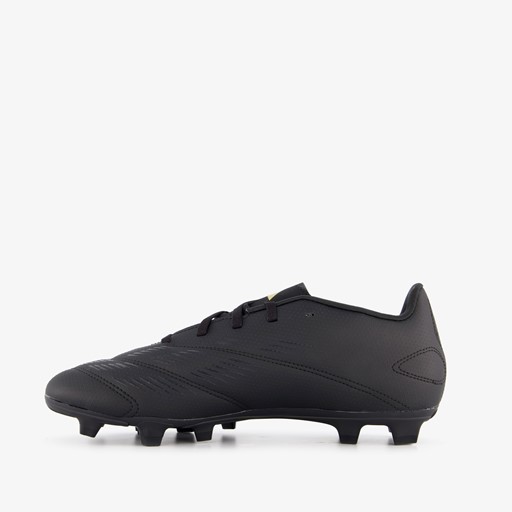 Predator Club MG heren voetbalschoenen