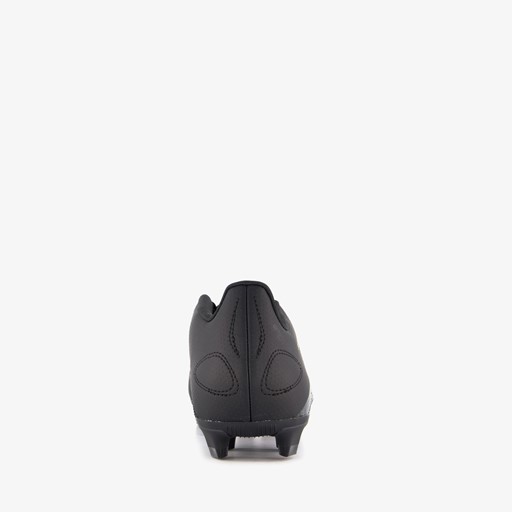 Predator Club MG heren voetbalschoenen