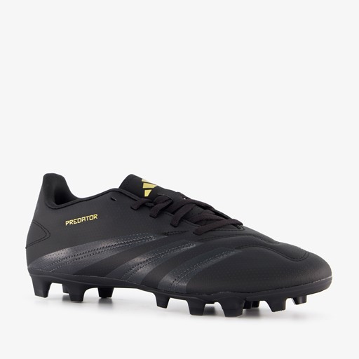 Predator Club MG heren voetbalschoenen