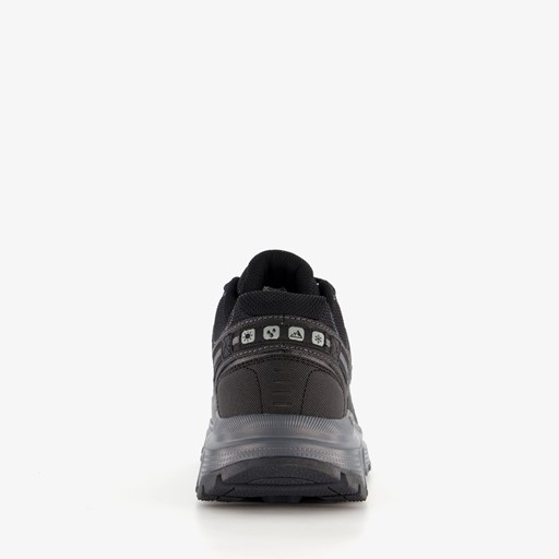 Summits AT heren wandelschoenen cat. A