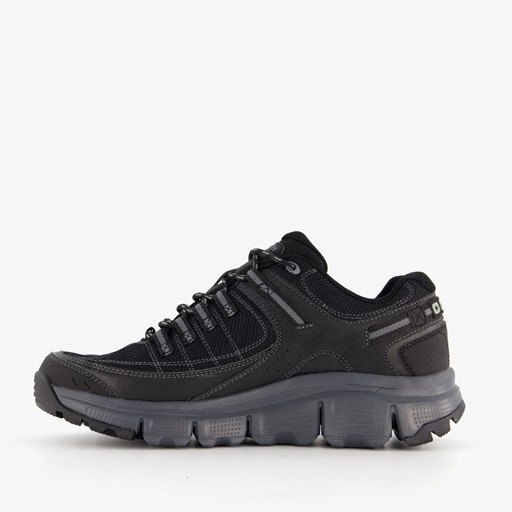 Summits AT heren wandelschoenen cat. A