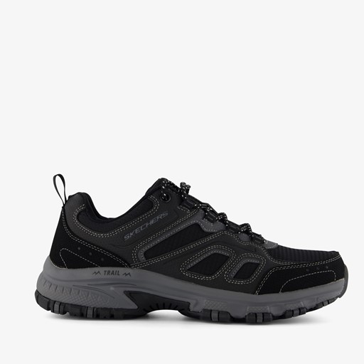 Hillcrest heren wandelschoenen cat. A