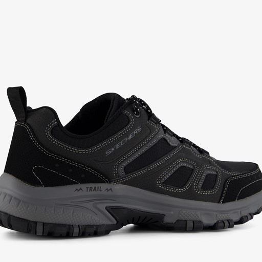 Hillcrest heren wandelschoenen cat. A