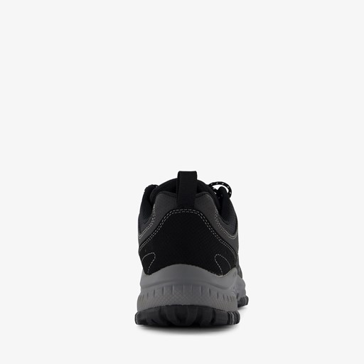Hillcrest heren wandelschoenen cat. A