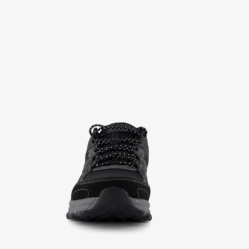Hillcrest heren wandelschoenen cat. A