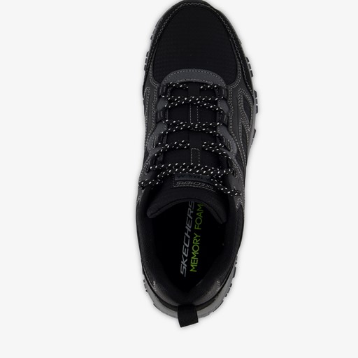 Hillcrest heren wandelschoenen cat. A