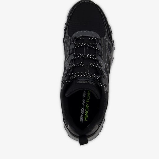 Hillcrest heren wandelschoenen cat. A