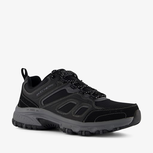 Hillcrest heren wandelschoenen cat. A