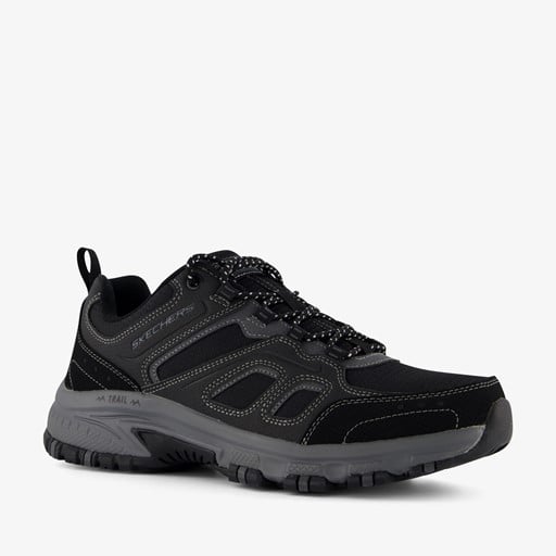 Hillcrest heren wandelschoenen cat. A