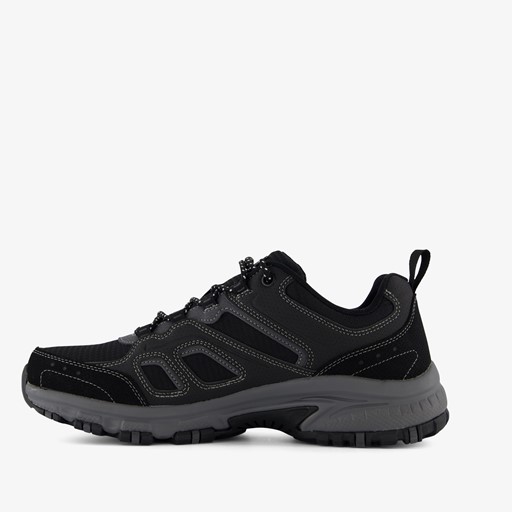 Hillcrest heren wandelschoenen cat. A