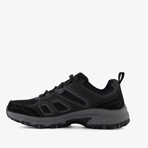 Hillcrest heren wandelschoenen cat. A