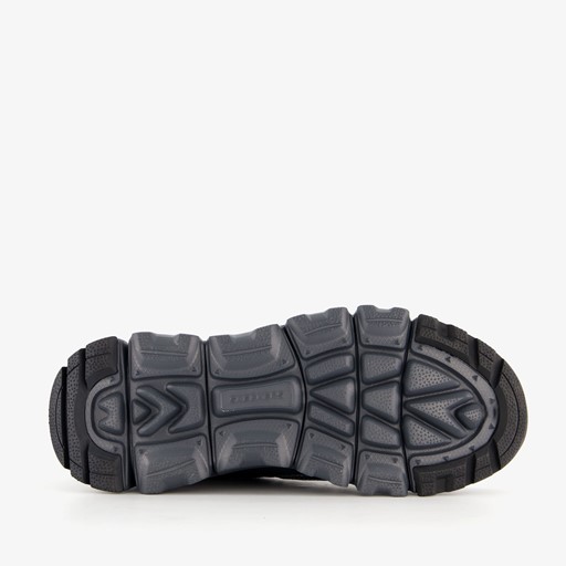 Summits AT heren wandelschoenen cat. A