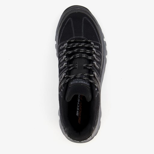 Summits AT heren wandelschoenen cat. A