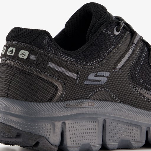 Summits AT heren wandelschoenen cat. A