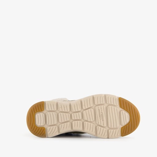 On-the-GO Glacial Ultra gevoerde boots