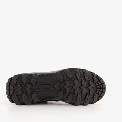 Hoge wandelschoenen categorie B