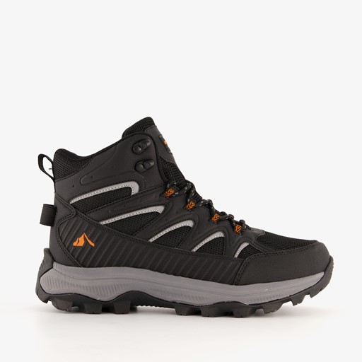 Hoge wandelschoenen categorie B