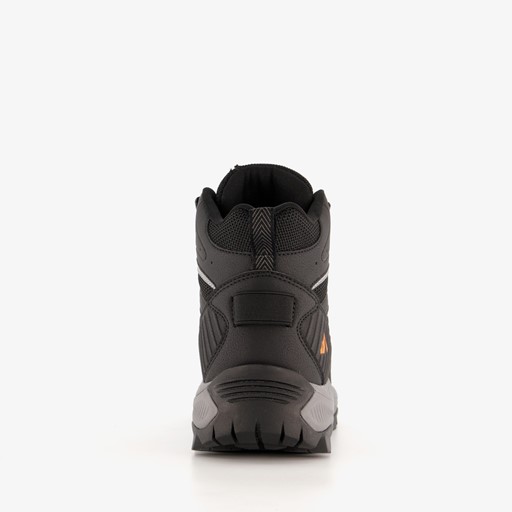 Hoge wandelschoenen categorie B