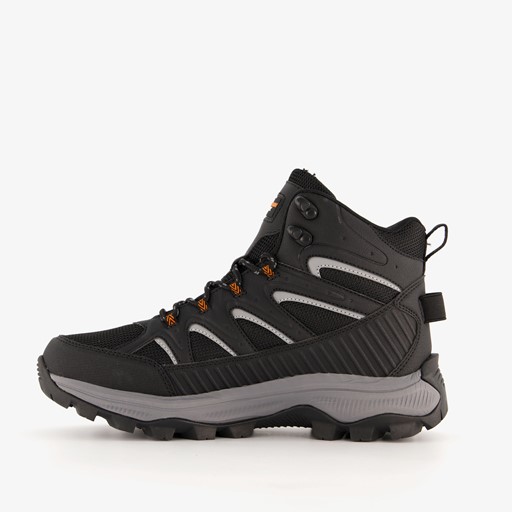 Hoge wandelschoenen categorie B