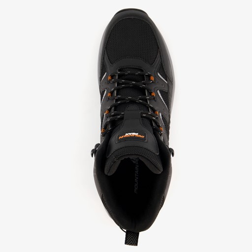 Hoge wandelschoenen categorie B