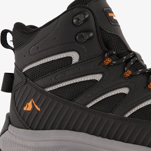 Hoge wandelschoenen categorie B