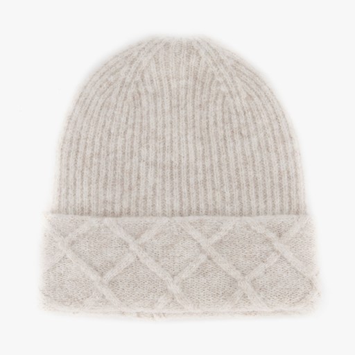 OFFLINE IVM VERKEERDE NALEVERING LEVERANCIER