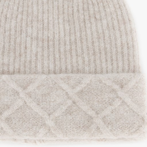 OFFLINE IVM VERKEERDE NALEVERING LEVERANCIER