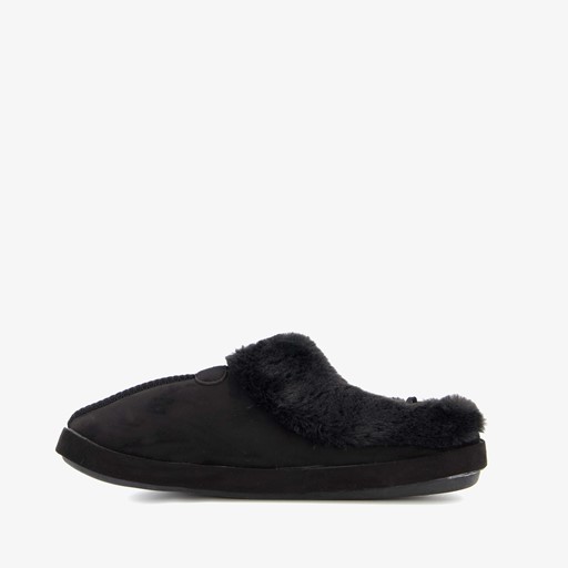 Dames pantoffels