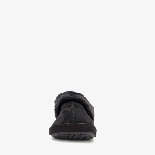 Dames pantoffels