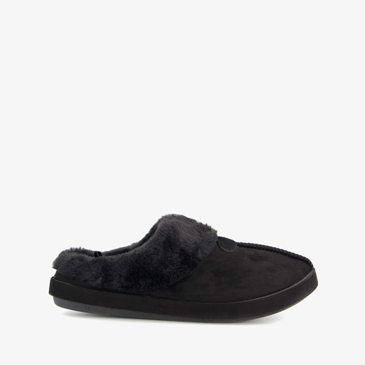 Dames pantoffels
