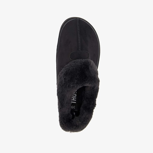 Dames pantoffels