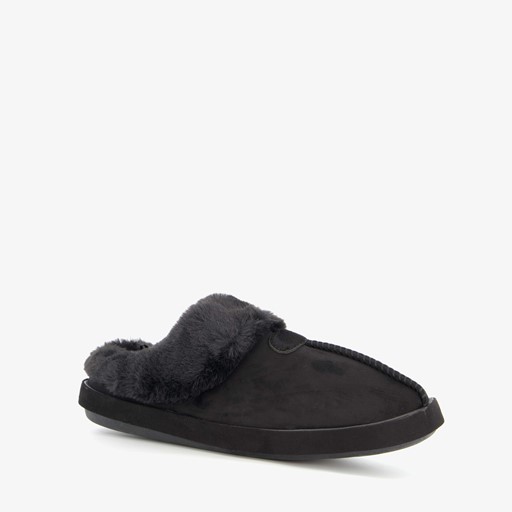 Dames pantoffels