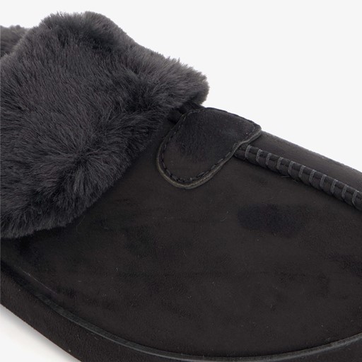 Dames pantoffels