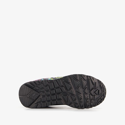 JGoldCrown Uno Lite meisjes sneakers