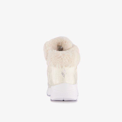 Uno Lite Comfurt Collar meisjes sneakers