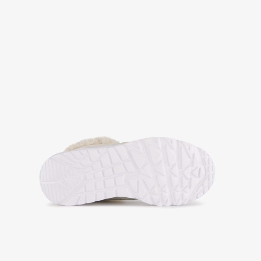 Uno Lite Comfurt Collar meisjes sneakers