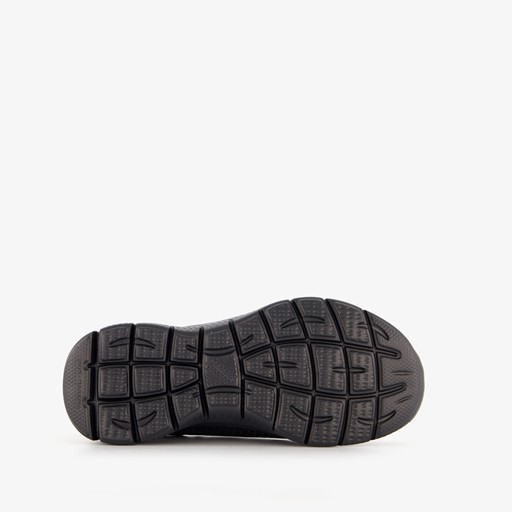 Slip-ins Boys Summits High Range sneakers