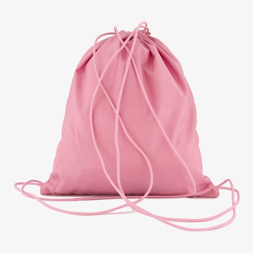 Phase gymtas roze 6 liter