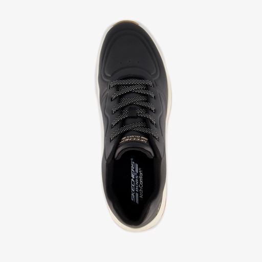 BOBS Arch Comfort B Sweet sneakers