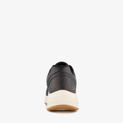 BOBS Arch Comfort B Sweet sneakers