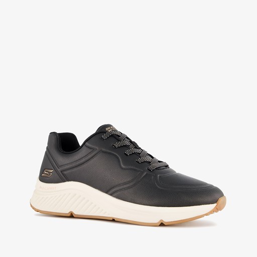 BOBS Arch Comfort B Sweet sneakers