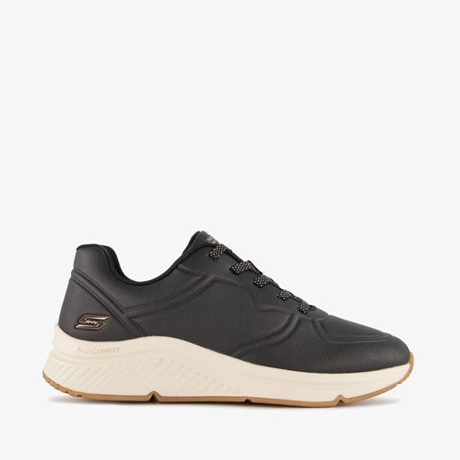 BOBS Arch Comfort B Sweet sneakers