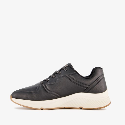BOBS Arch Comfort B Sweet sneakers