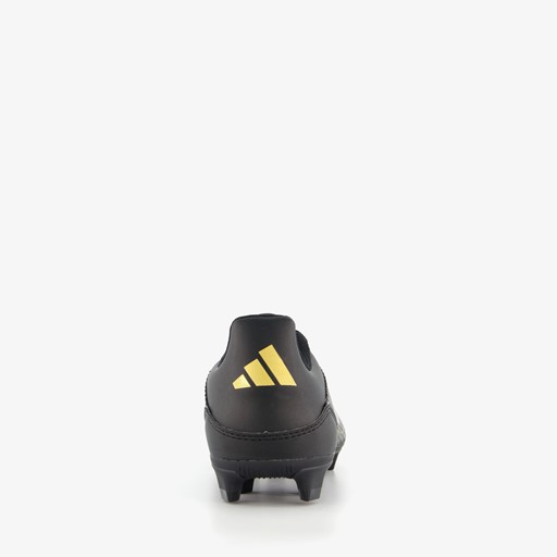 F50 Club heren voetbalschoenen MG zwart