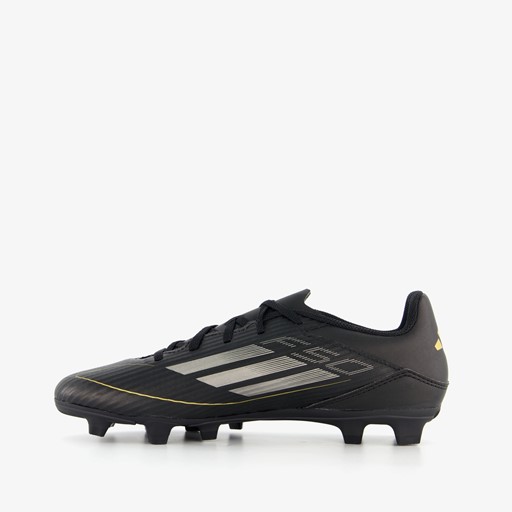 F50 Club heren voetbalschoenen MG zwart