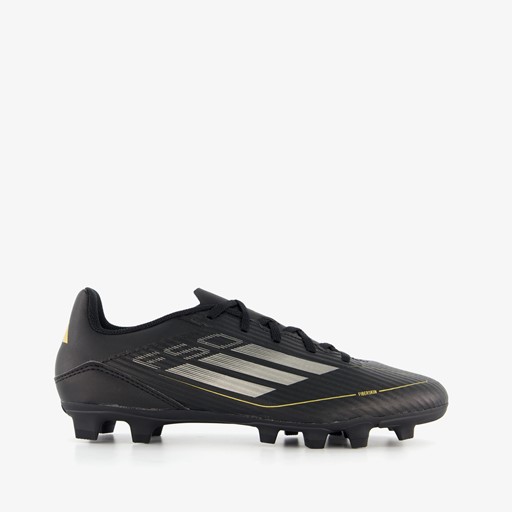 F50 Club heren voetbalschoenen MG zwart
