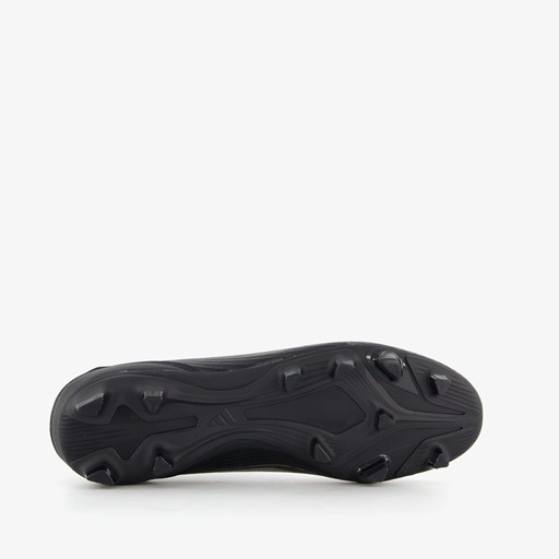 F50 Club heren voetbalschoenen MG zwart