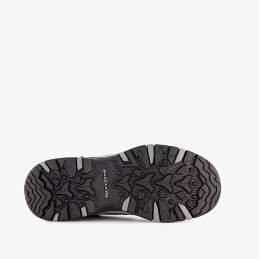 Trail Destiny dames wandelschoenen cat. A