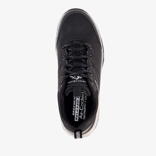 Trail Destiny dames wandelschoenen cat. A