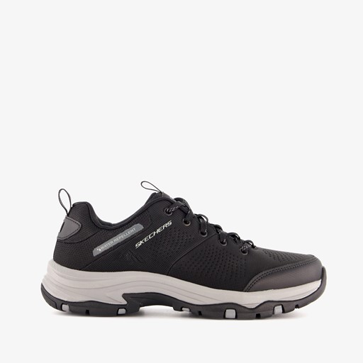 Trail Destiny dames wandelschoenen cat. A